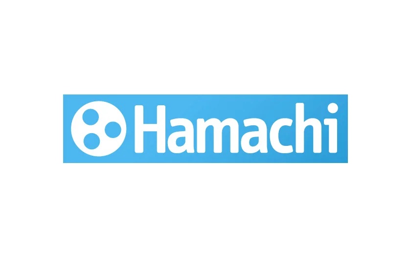 Hamachi-Pro-Crack-2026