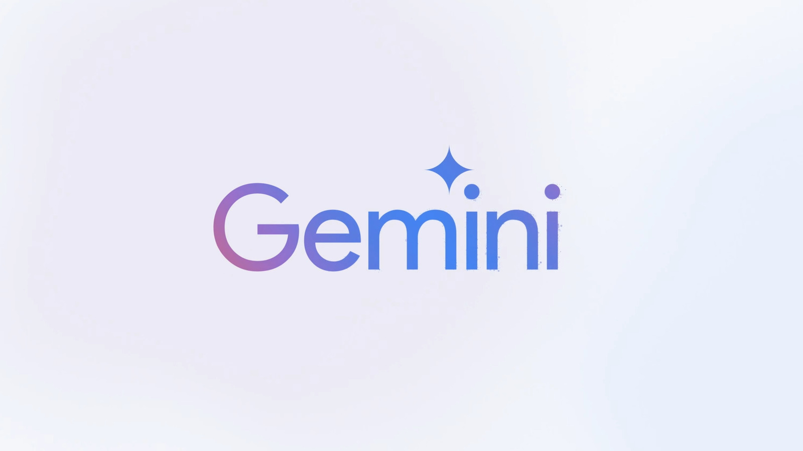 Google-Gemini-Advanced-2026