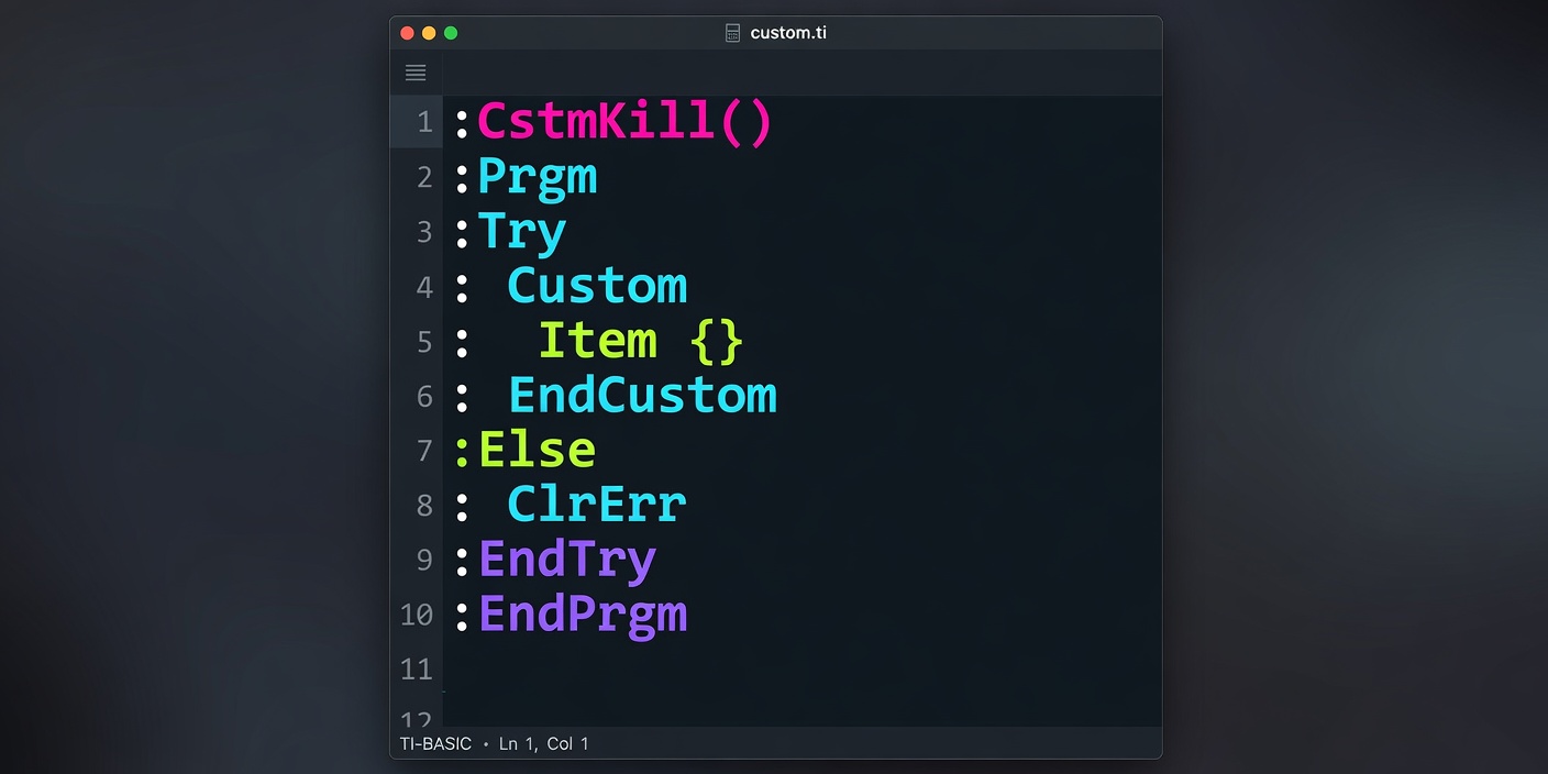 TI-Basic_OS-v3.10