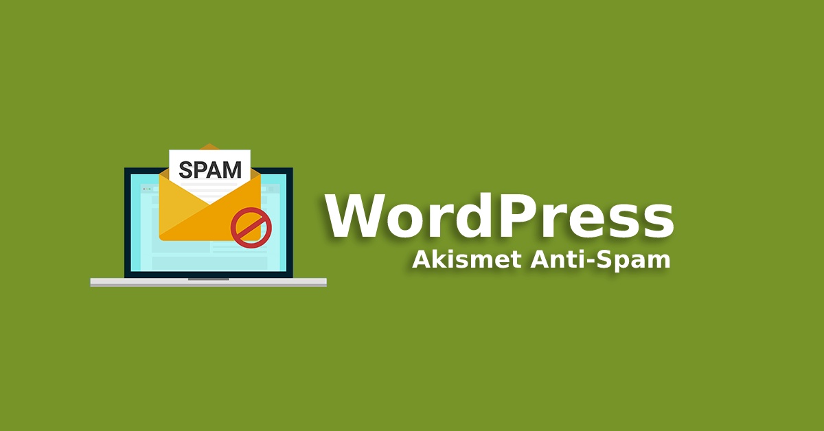 Akismet-Anti-spam-Cracked-WP-Plugin