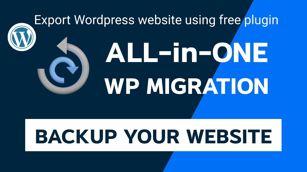All-in-One-WP-Migration-Cracked