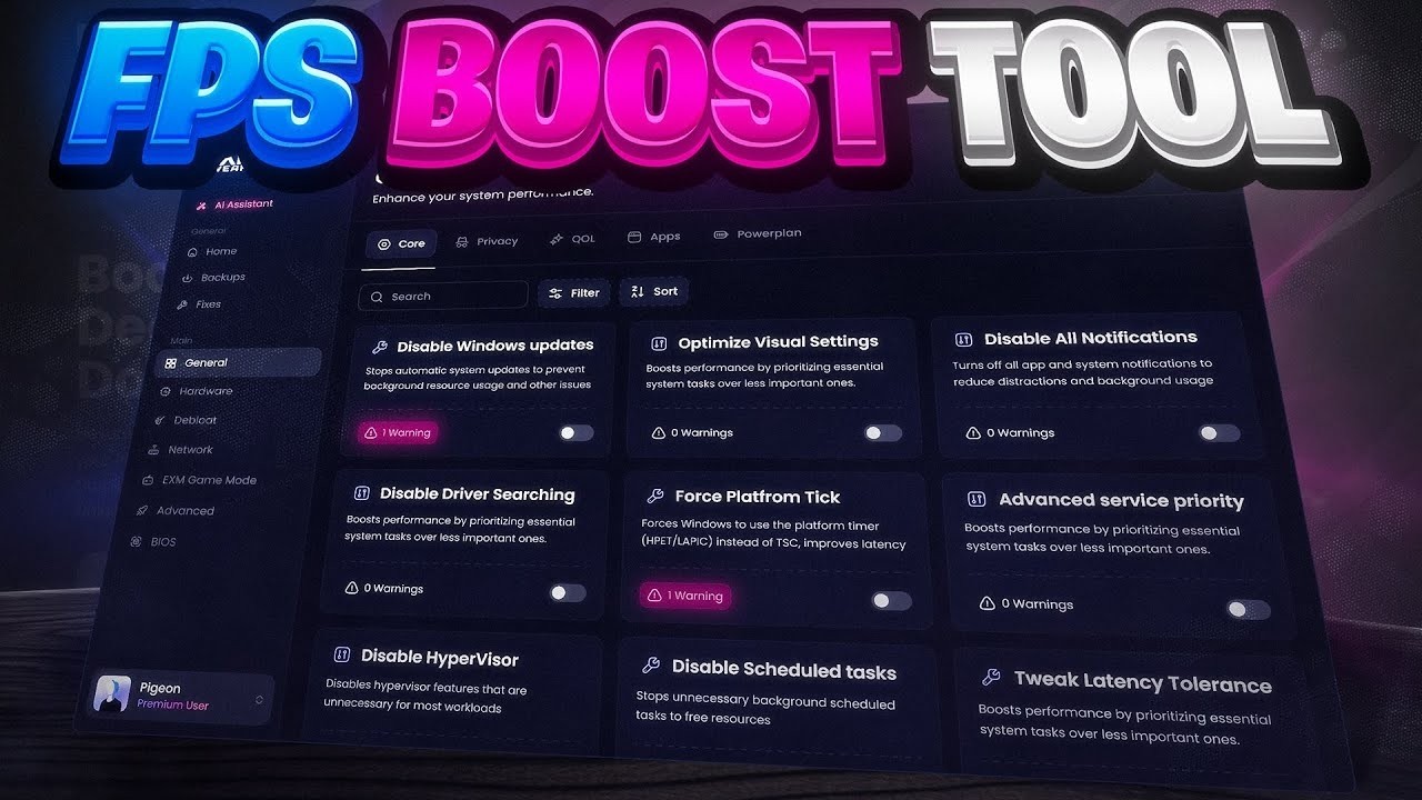 Fps-Tweaks-2026