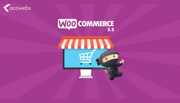 WooCommerce-Cracked-Plugin-Wordpress