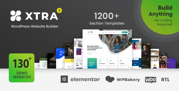 Xtra-6-WP-Plugin-Cracked
