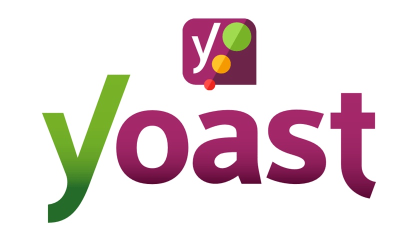 Yoast-SEO-Premium-Wordpress-Cracked