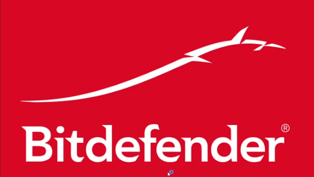 Bitdefender-Total-Security-Crack-2026
