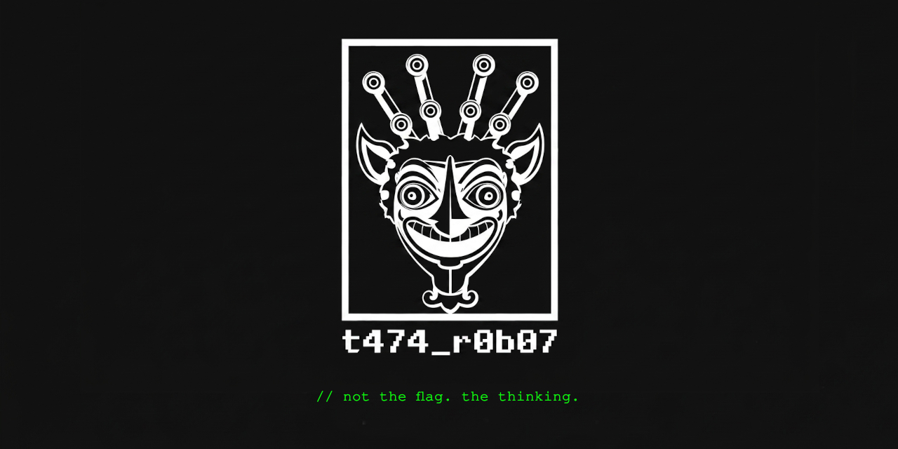 ctf-writeups