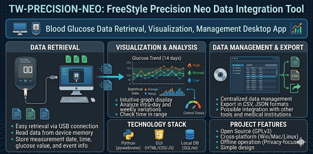 tw-precision-neo
