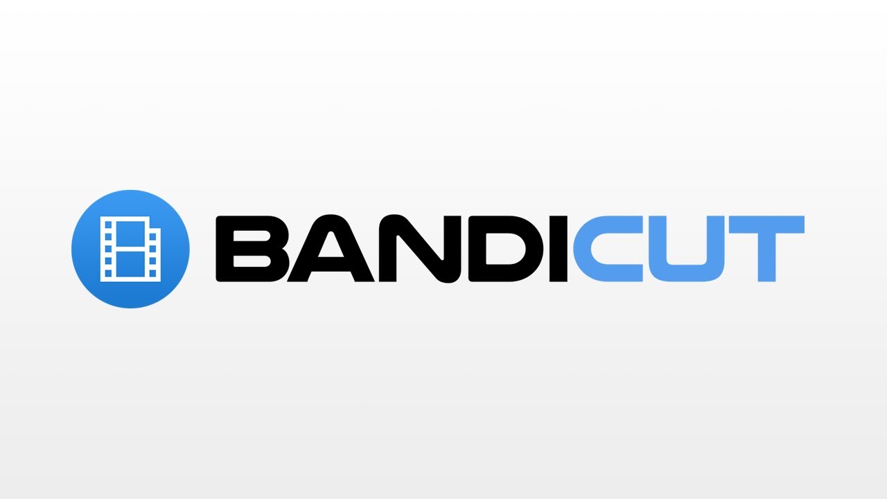Bandicut-Pro-Crack-2026