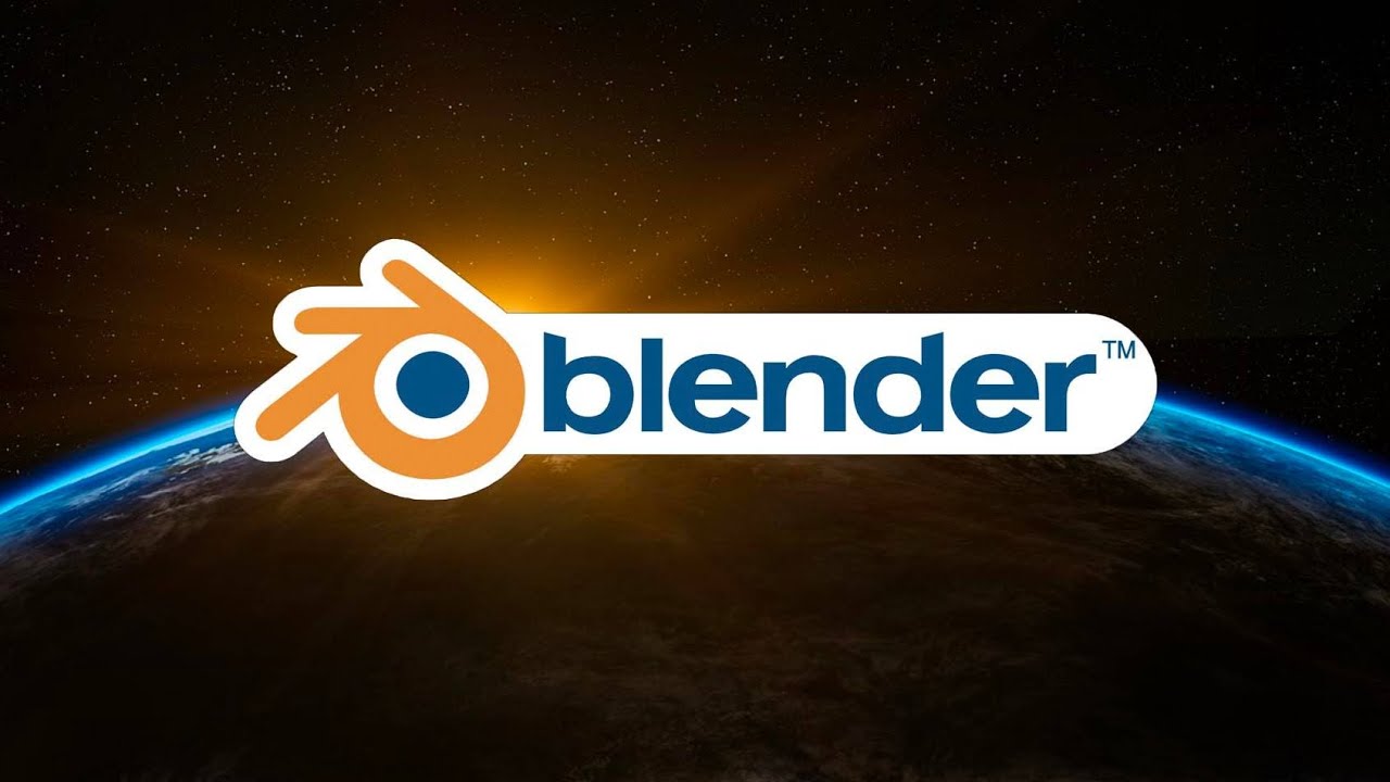 Blender-Latest-2026