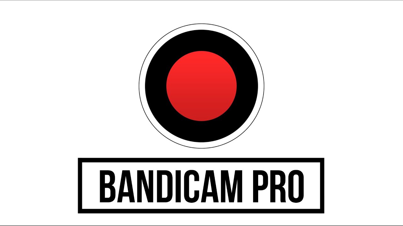 Bandicam-pro-Windows-2026