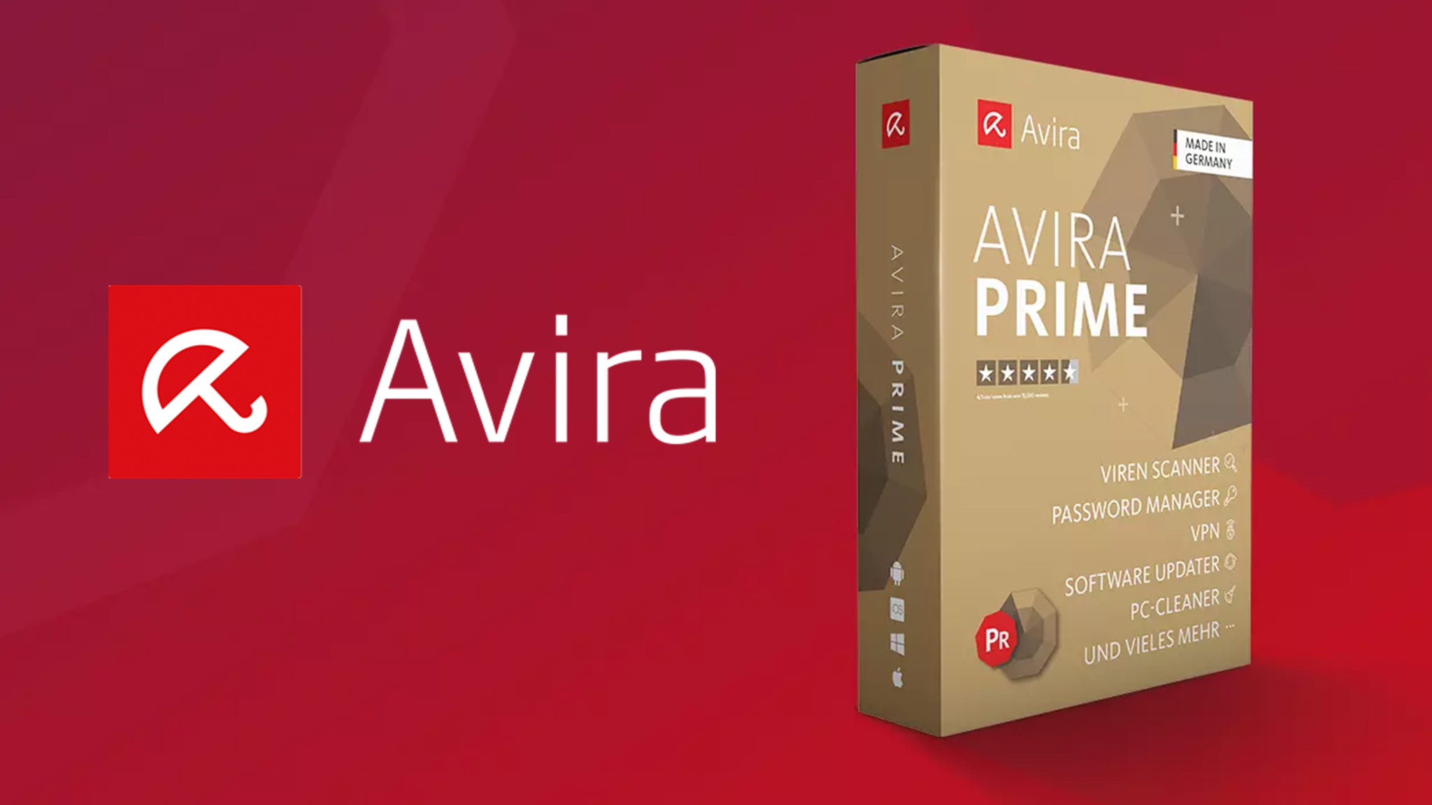 Avira-Prime-2026