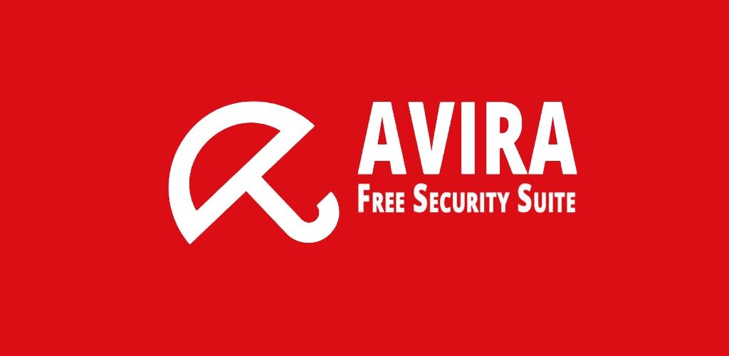 Avira-Prime-2026