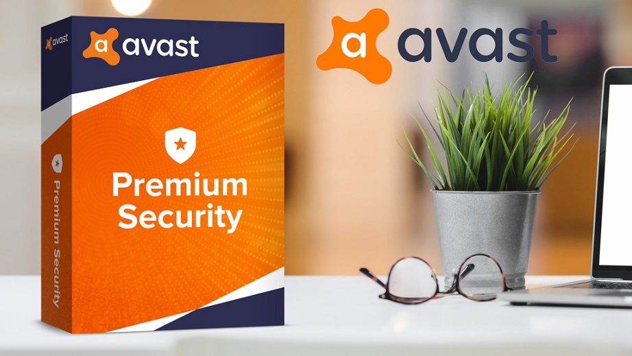 Avast-Premium-Security-2026