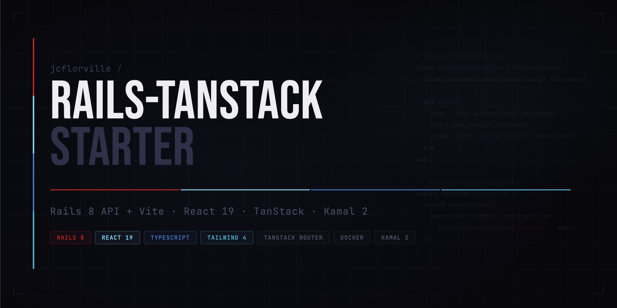 rails-tanstack-starter