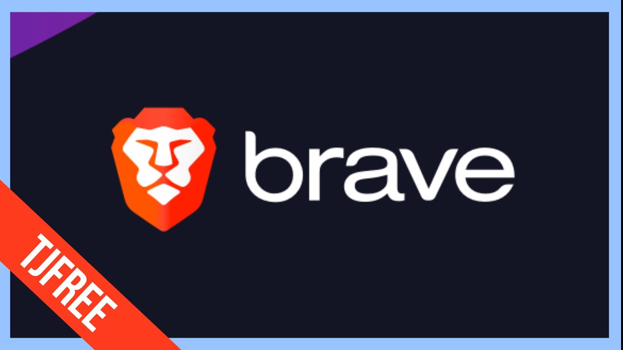 Brave-Crack-Desktop