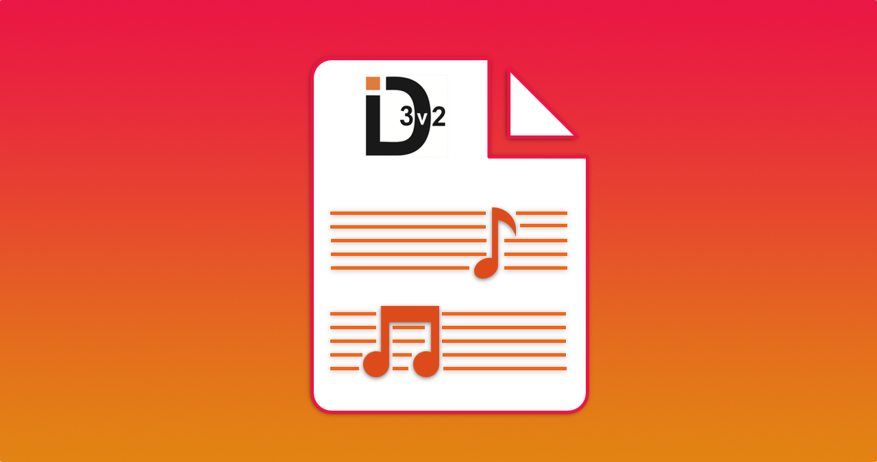 Write id. TAGEDITOR логотип. Mp3tag Mac os. TAGEDITOR by Martchus логотип.