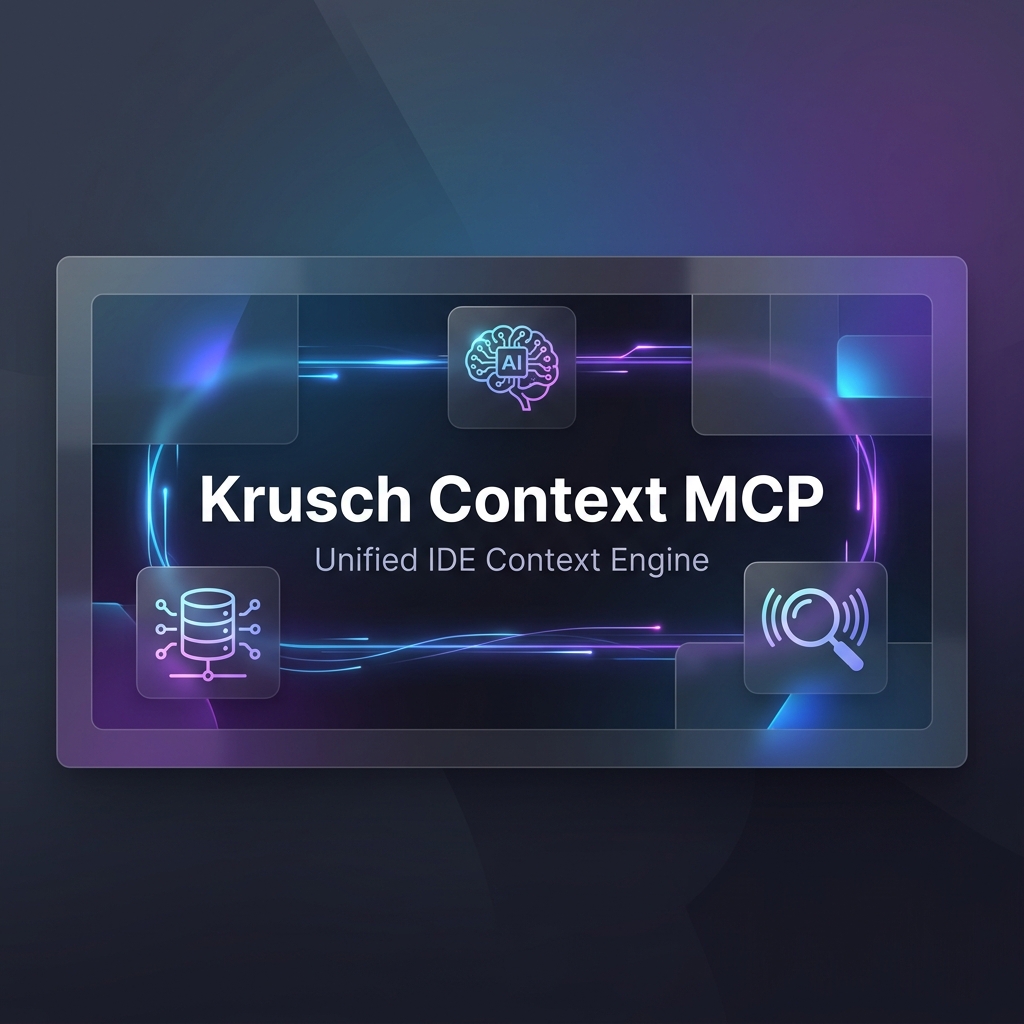 krusch-context-mcp