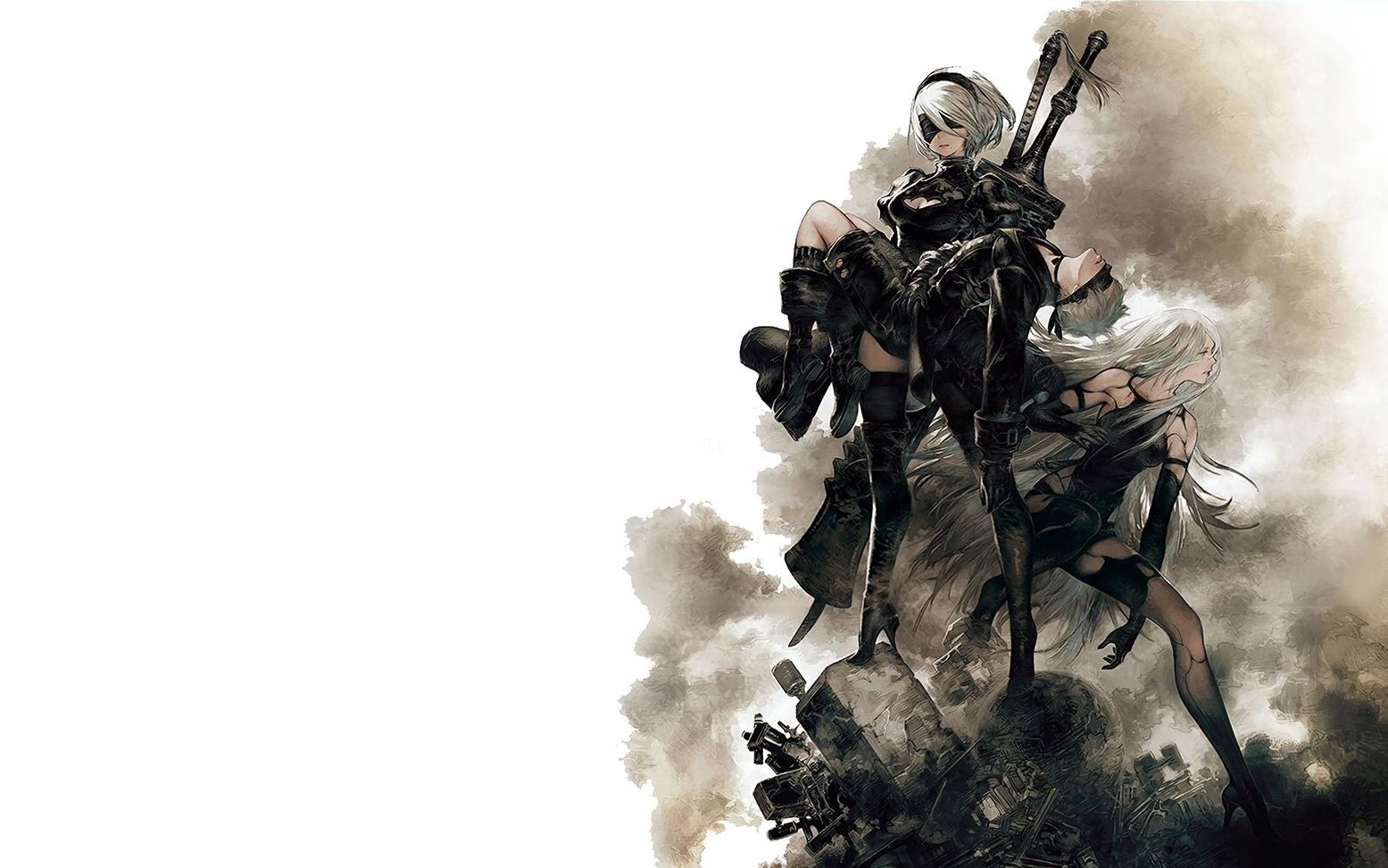 Issues · YuriSyth/PHRO-GAMES · GitHub
