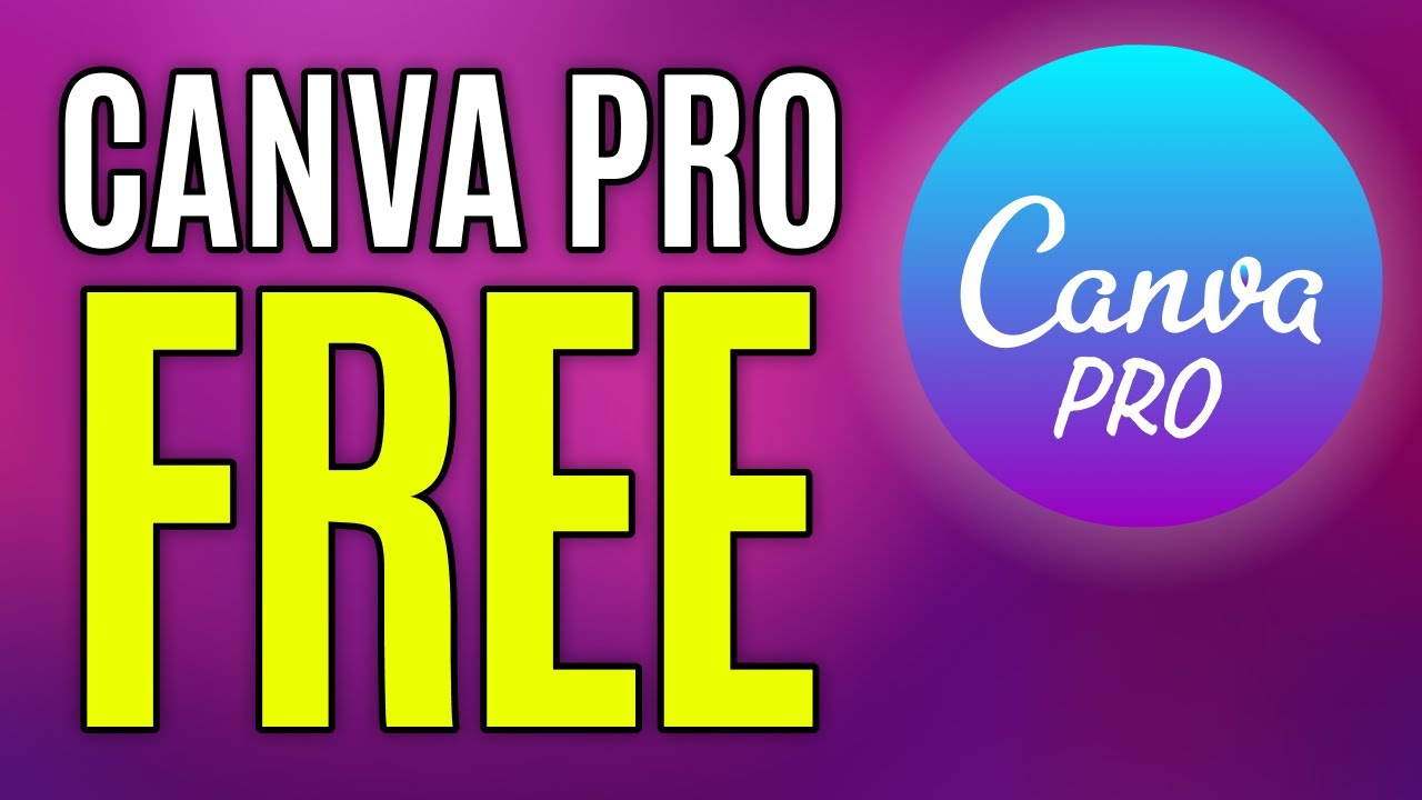 Canva-Pro-Crack-2026