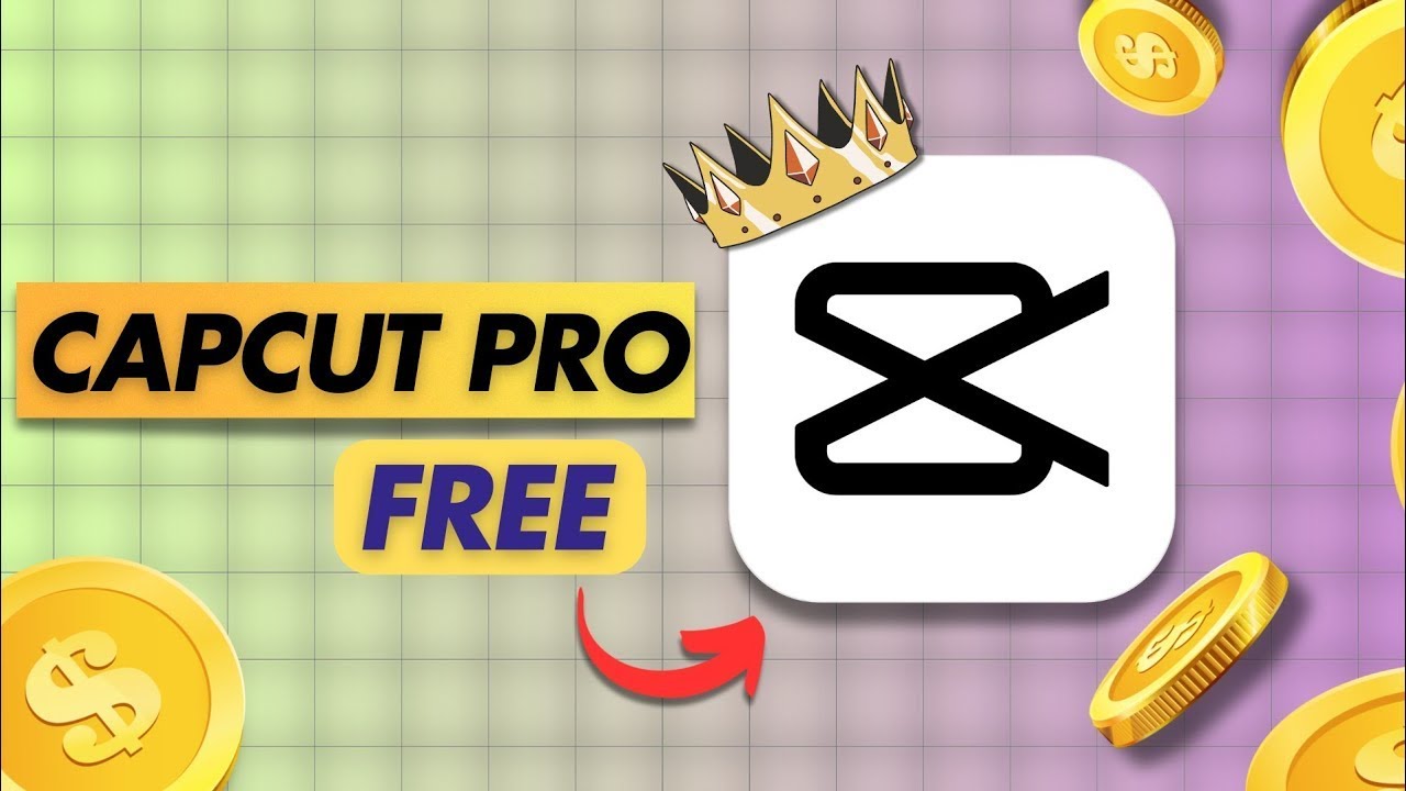 CapCut-Pro-Crack-2026