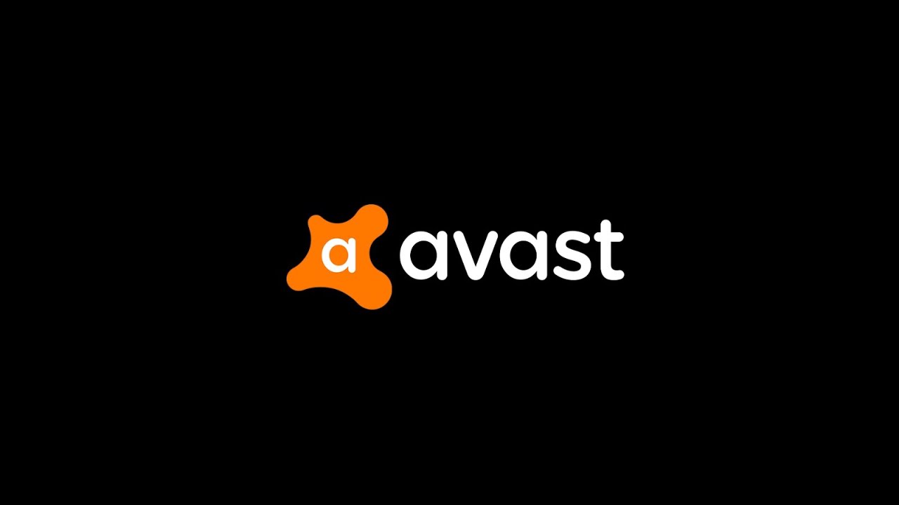 Avast-Premium-Security-2026