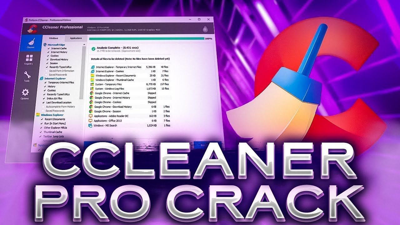 Ccleaner-Professional-Crack-Download-2026