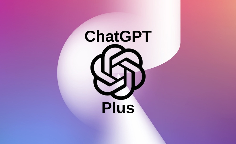 ChatGPT-Plus-Desktop-2026