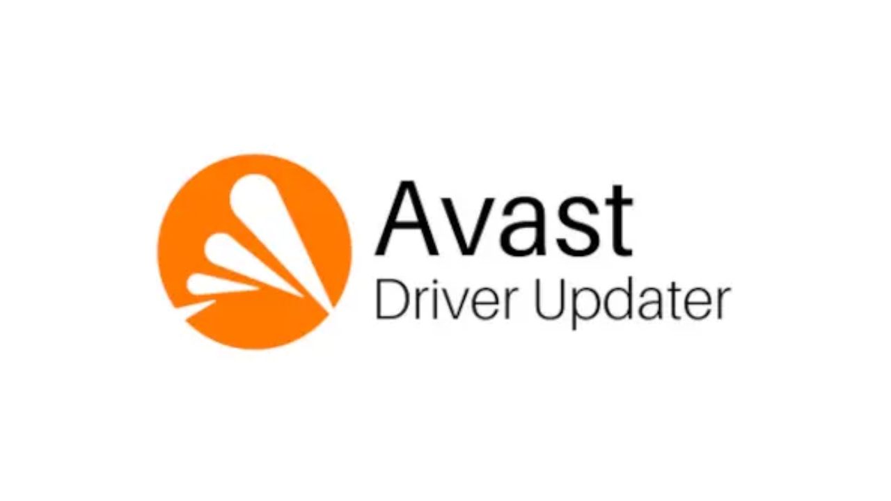 Avast-Premium-Security-Windows-Latest