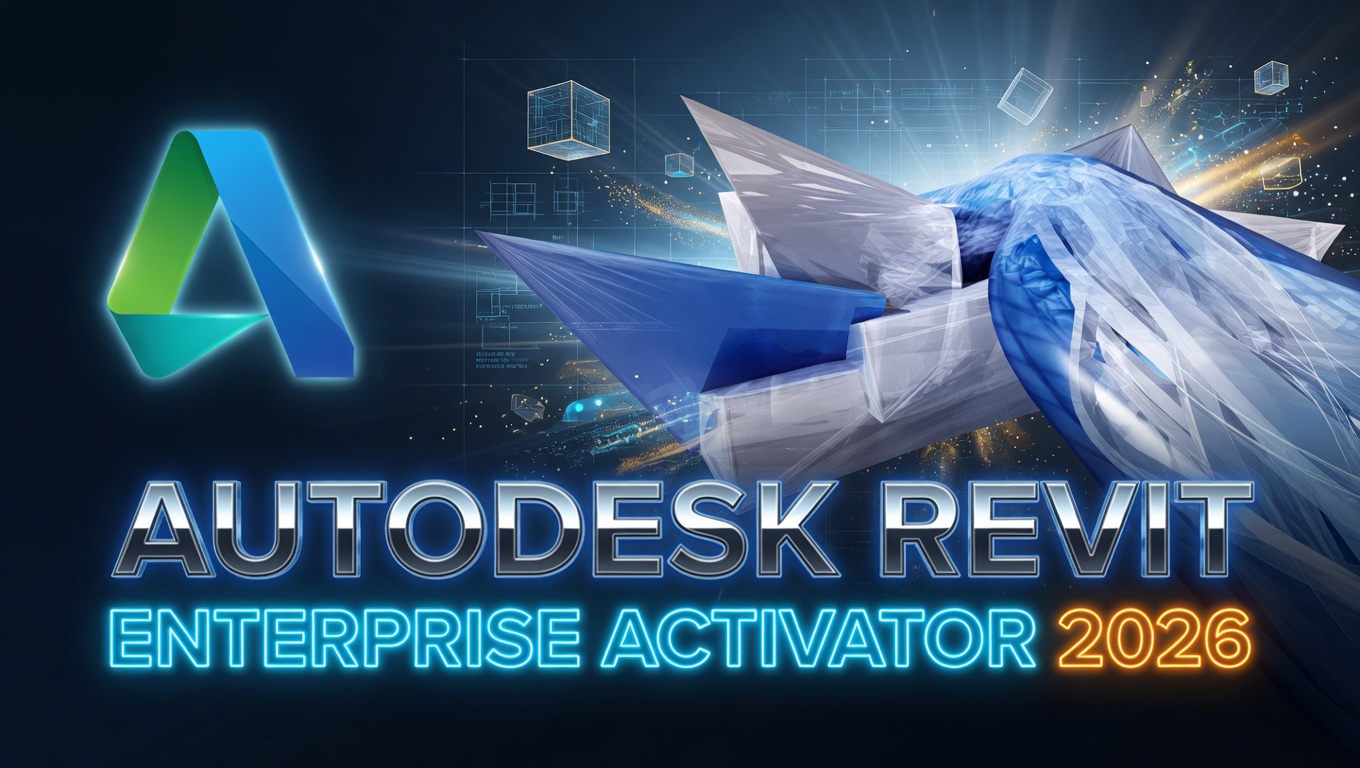 Autodesk-Revit-Keygen-2026