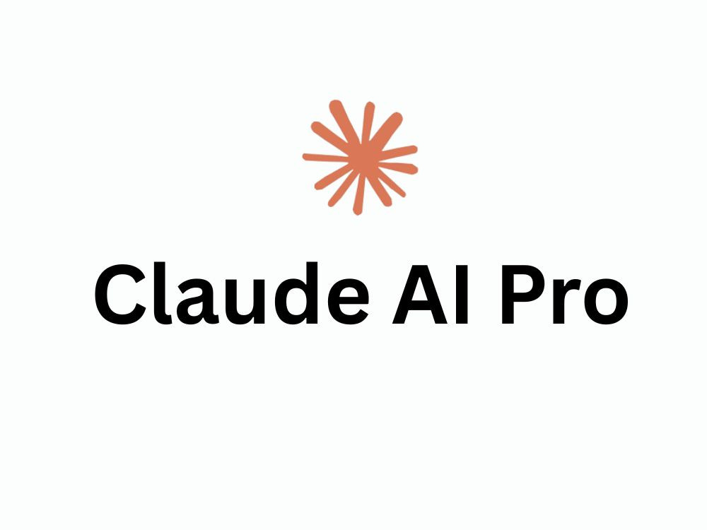 Claude-Pro-Crack-2026