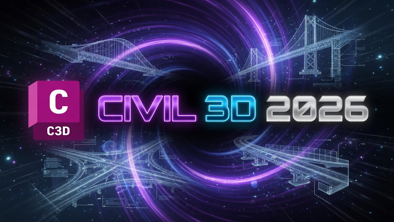 Autodesk-Civil-3D-Crack-2026