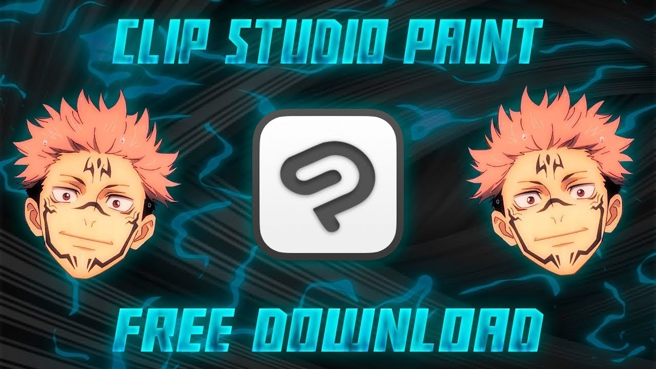 Clip-Studio-Paint-Crack-2026