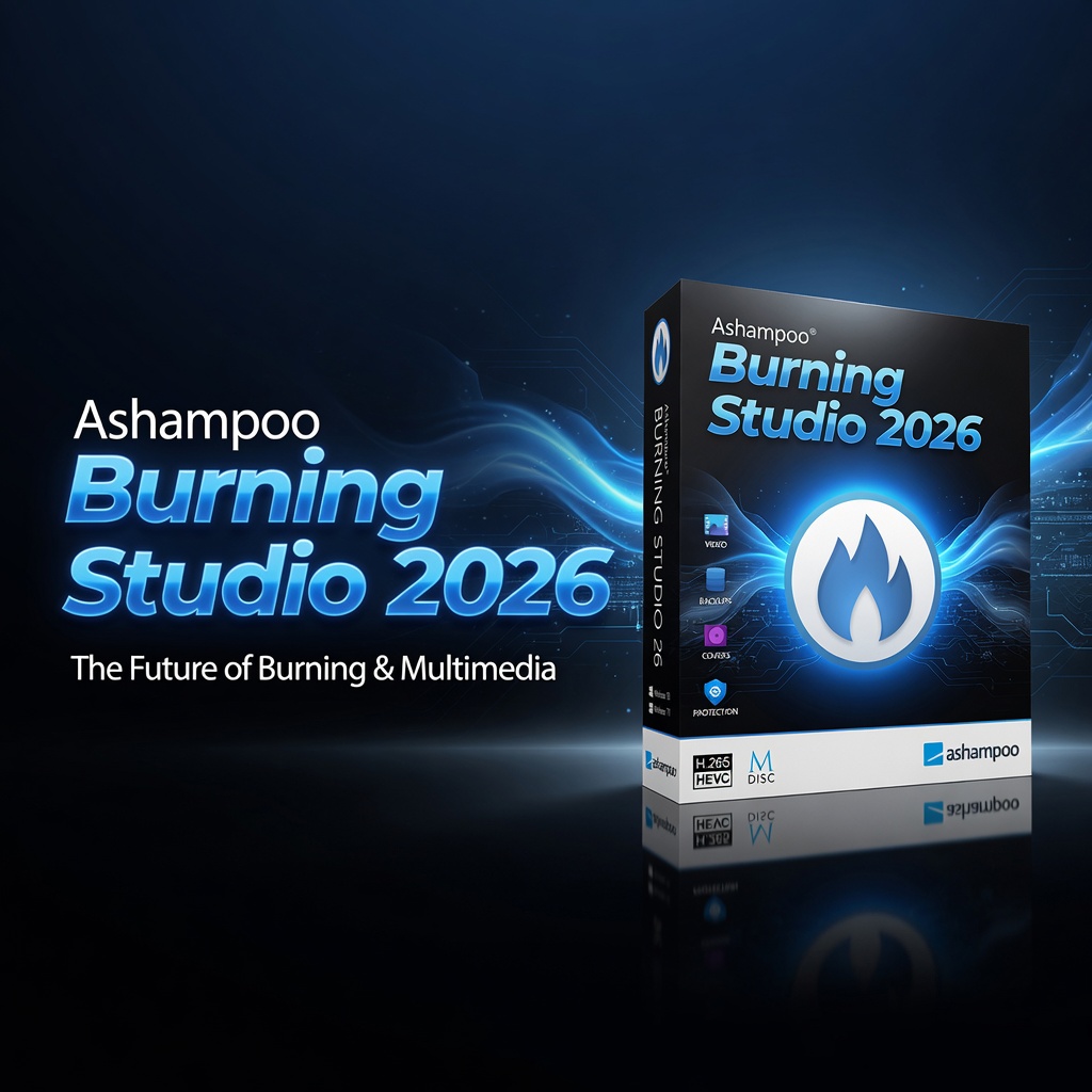 Ashampoo-Burning-Studio-Key-2026