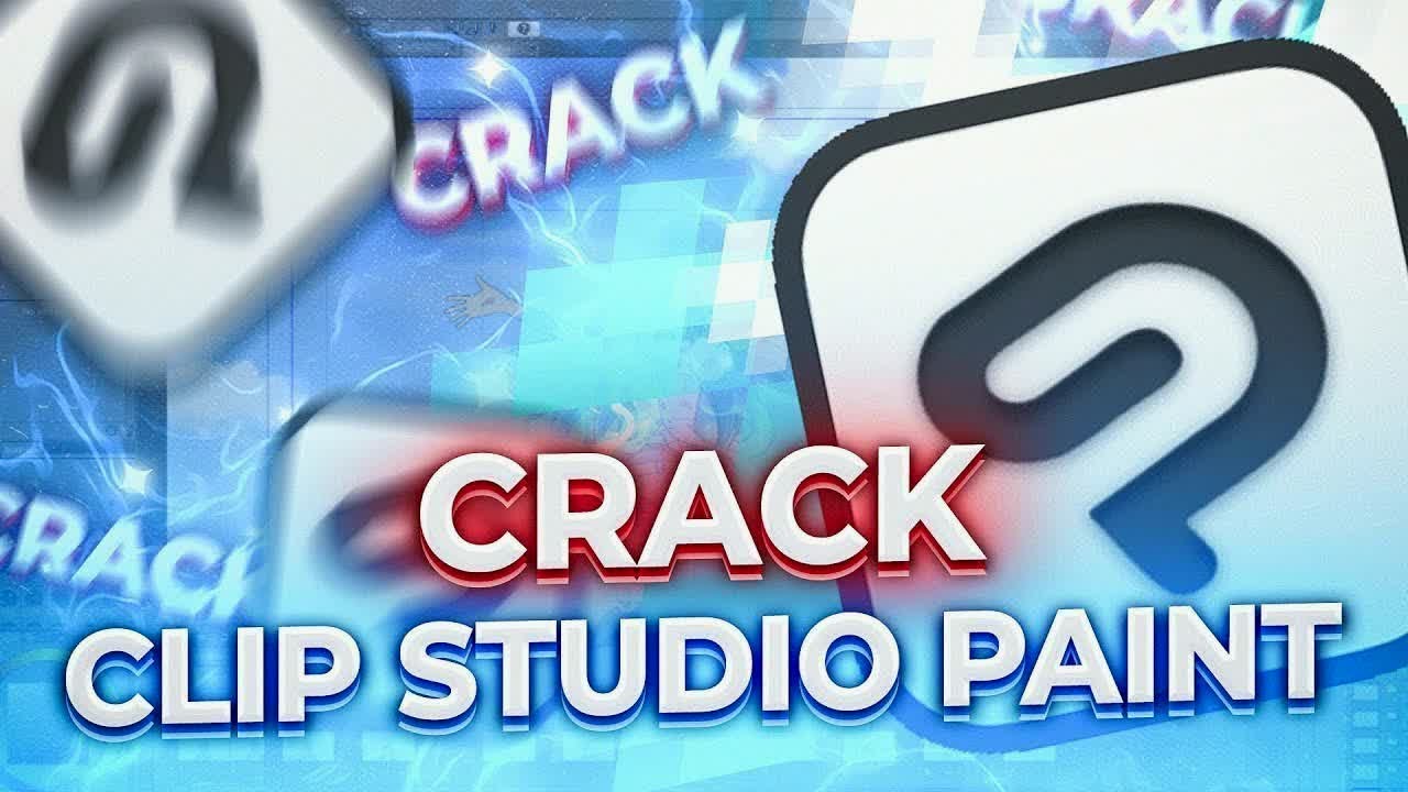 Clip-Studio-Paint-Cracked-2026