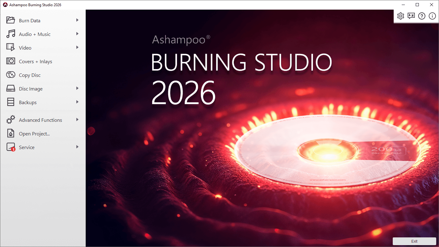 Ashampoo-Burning-Studio-Key-2026