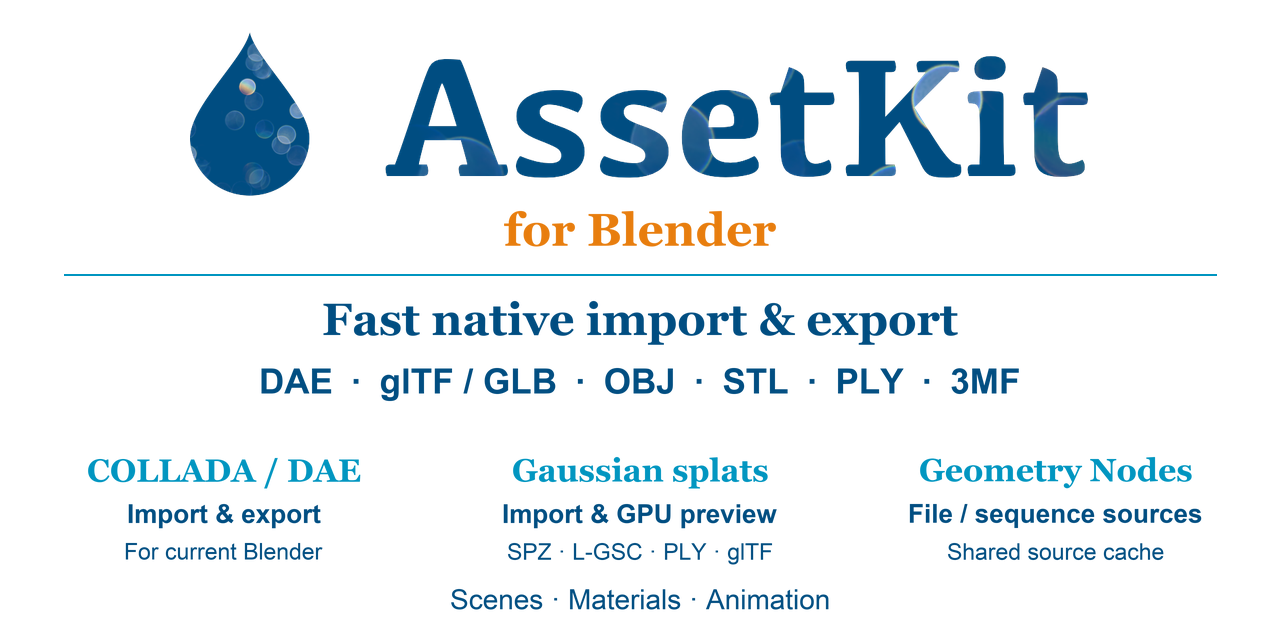 assetkit-blender