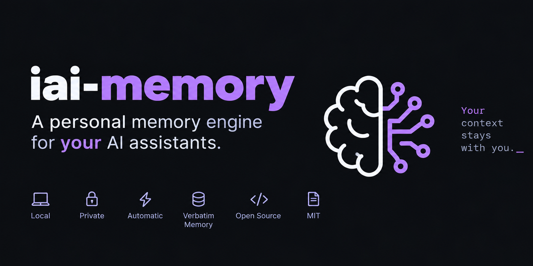 iai-personal-memory-engine