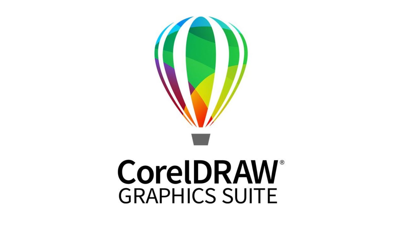 CorelDRAW-Graphics-Suite-Crack-2026
