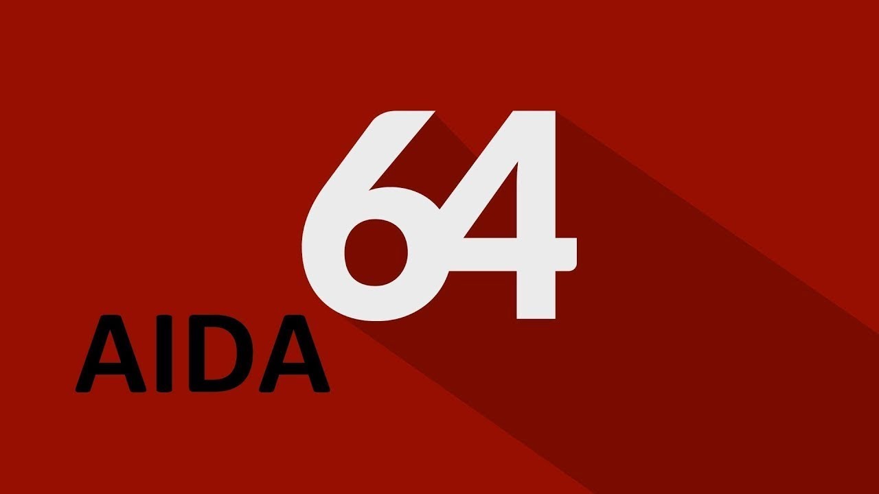 AIDA64-Network-Audit-Latest