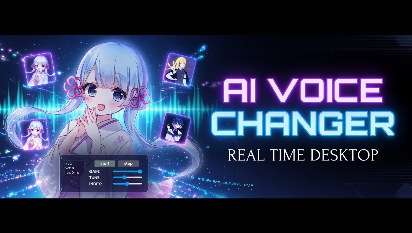 AI-Voice-Changer-Real-Time-Crack-2026