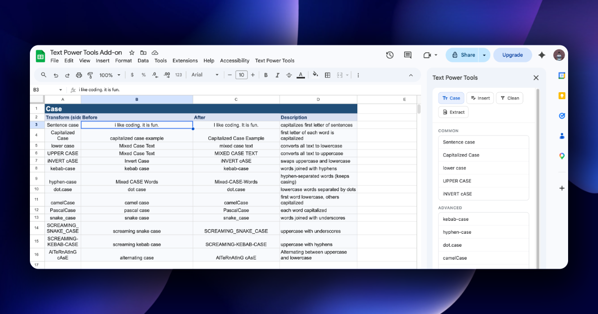 google-sheets-text-power-tools