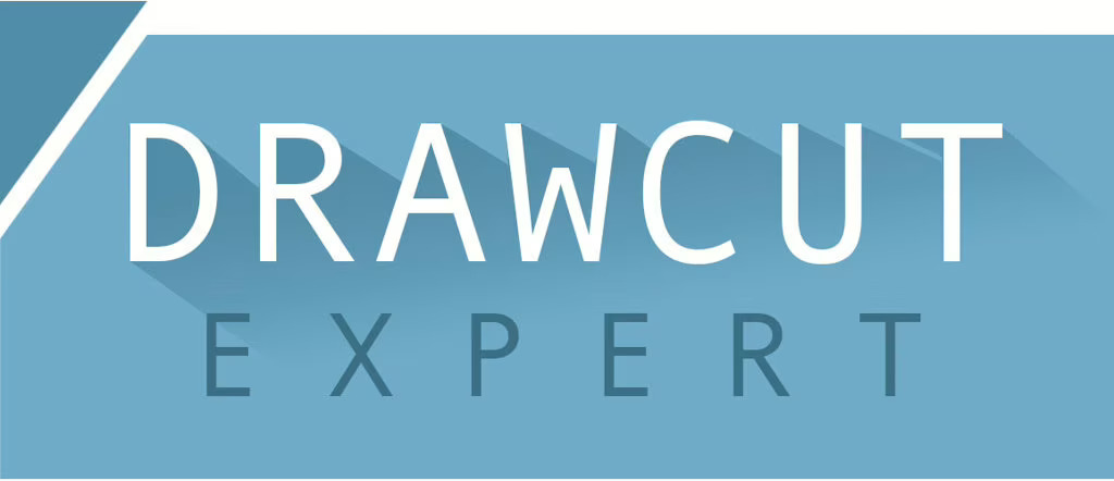 DrawCut-PRO-Crack-2026