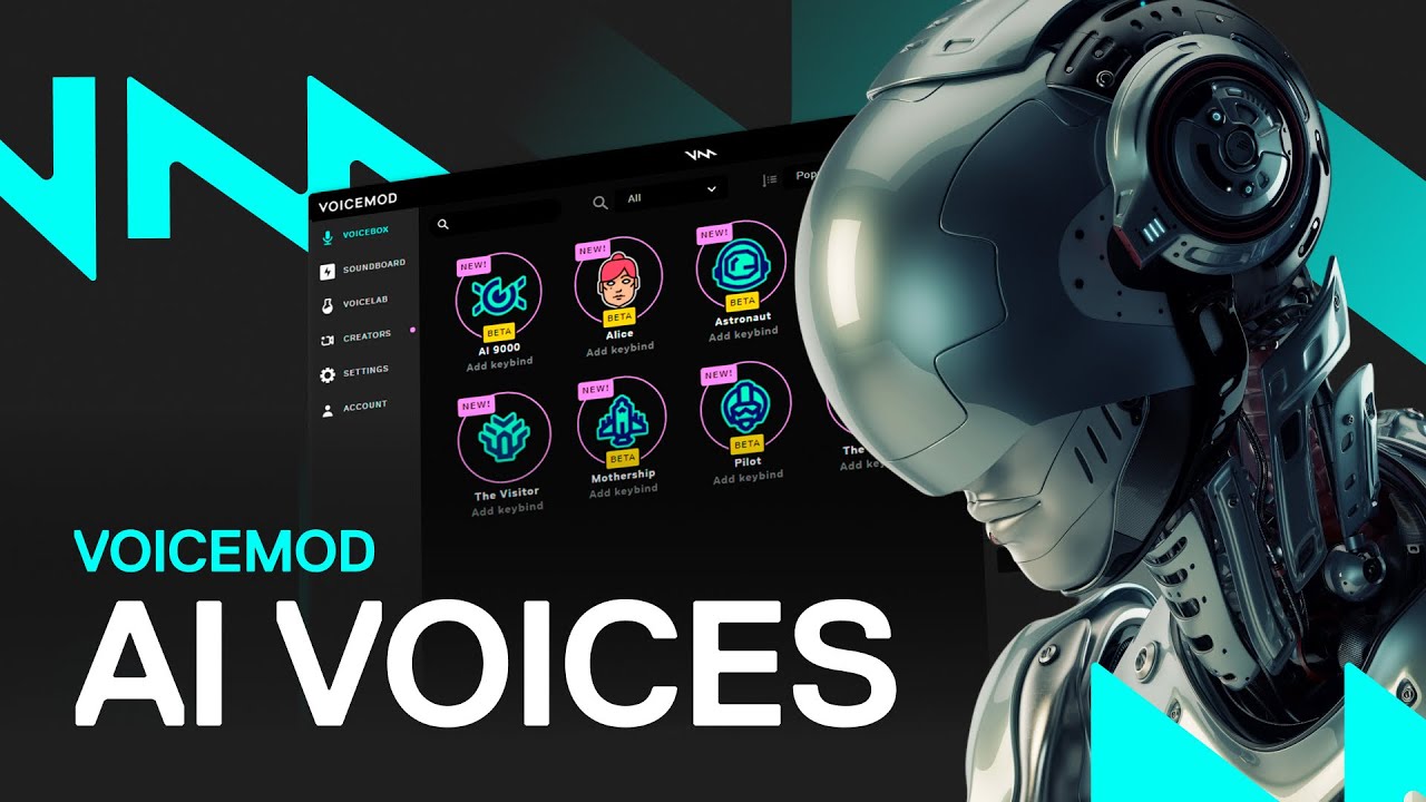 AI-Voice-Changer-Real-Time-Crack-Latest