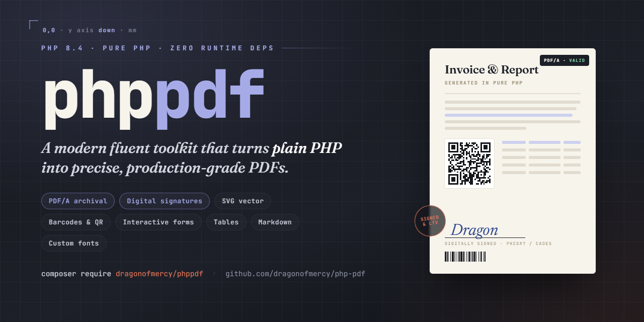 php-pdf