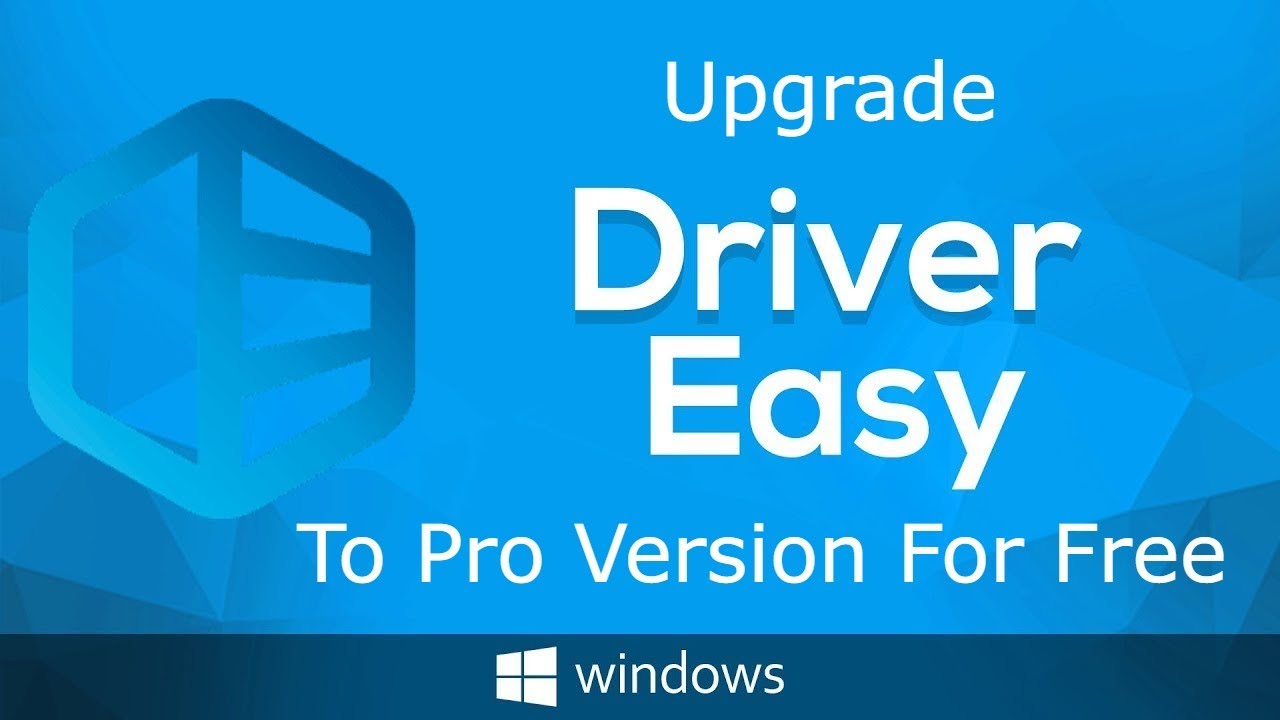 Driver-Easy-Pro-Activator-2026