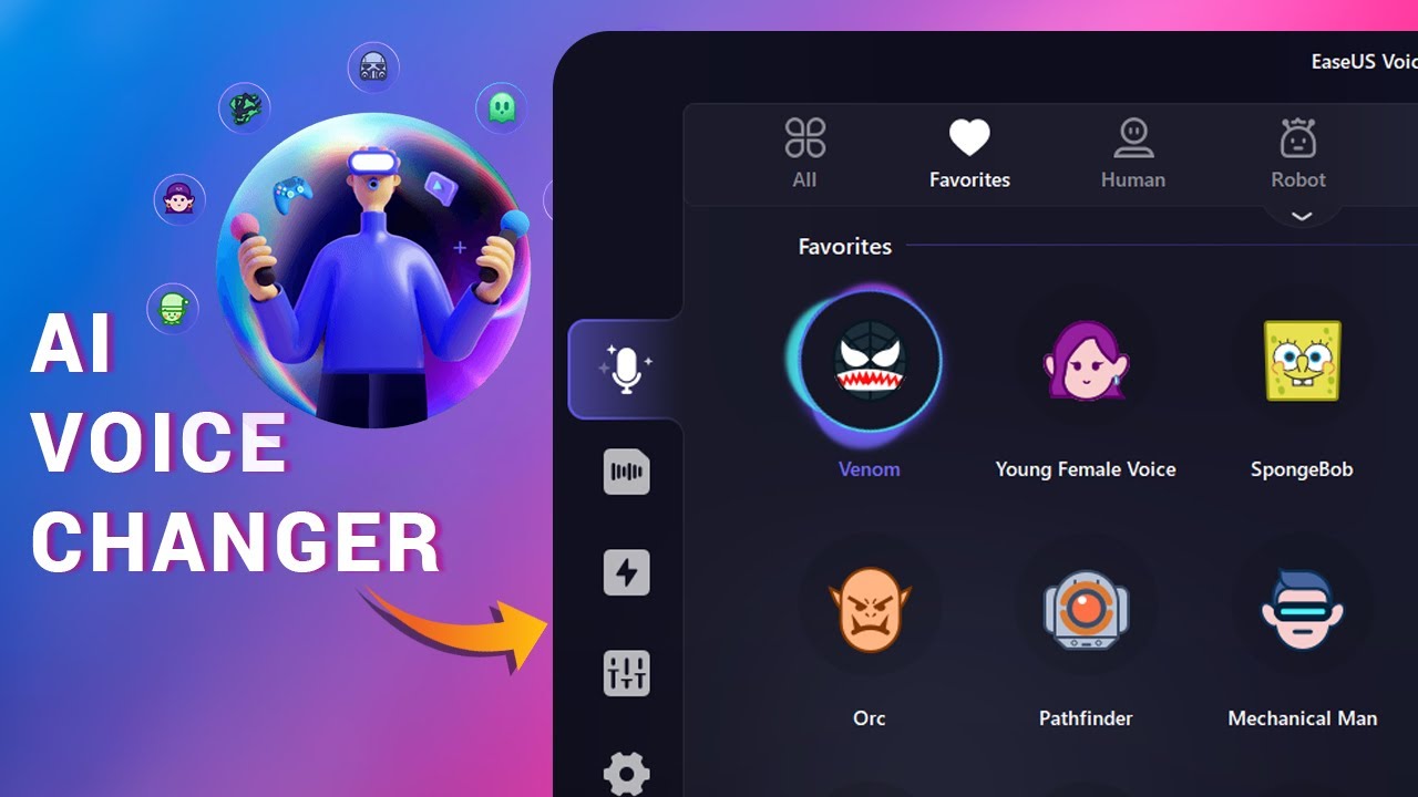AI-Voice-Changer-Real-Time-Crack-Last-Version