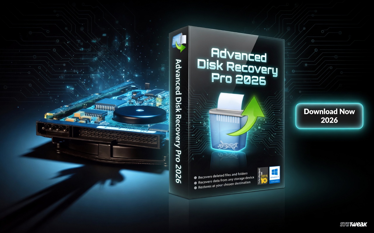 Advanced-Disk-Recovery-Pro-Crack-2026