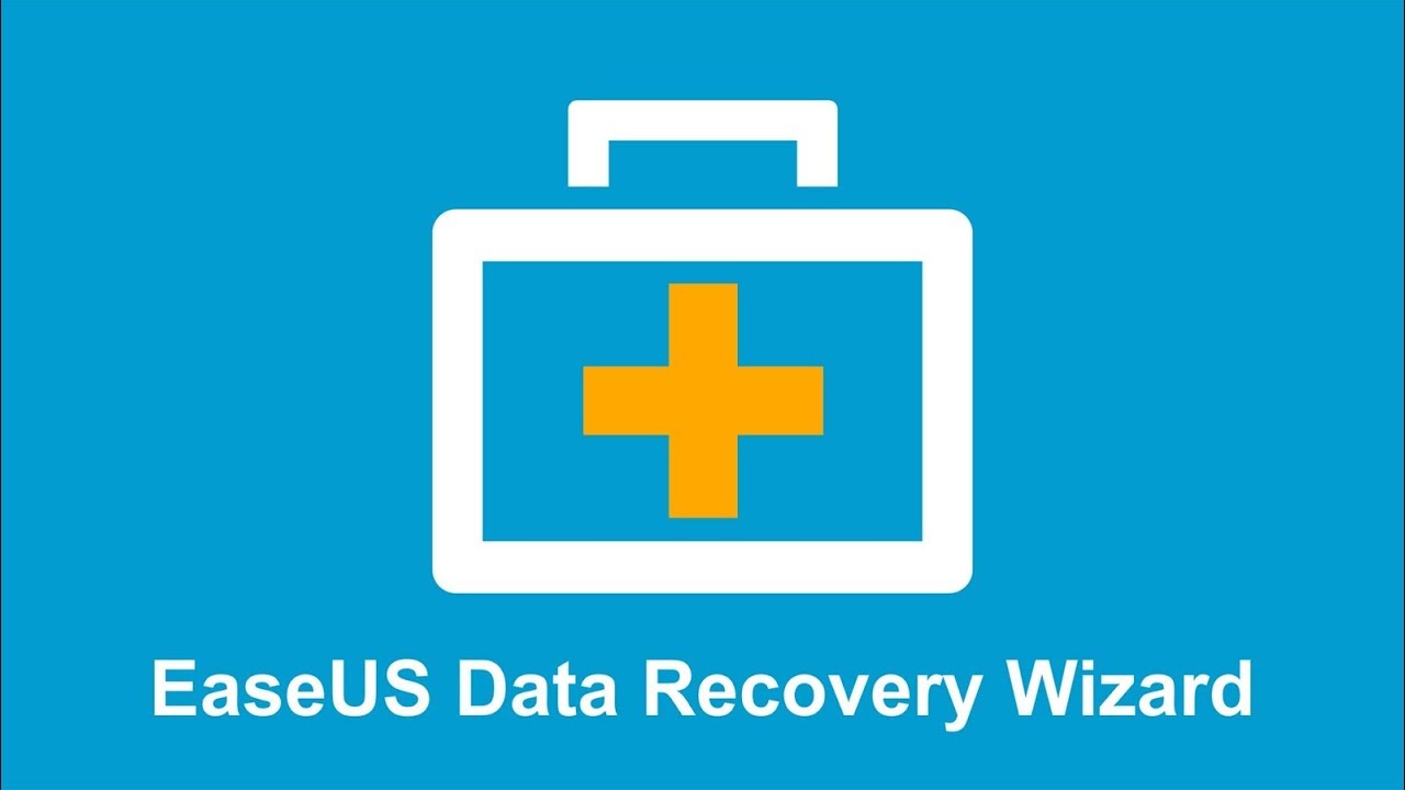 EaseUS-Data-Recovery-Keygen-2026