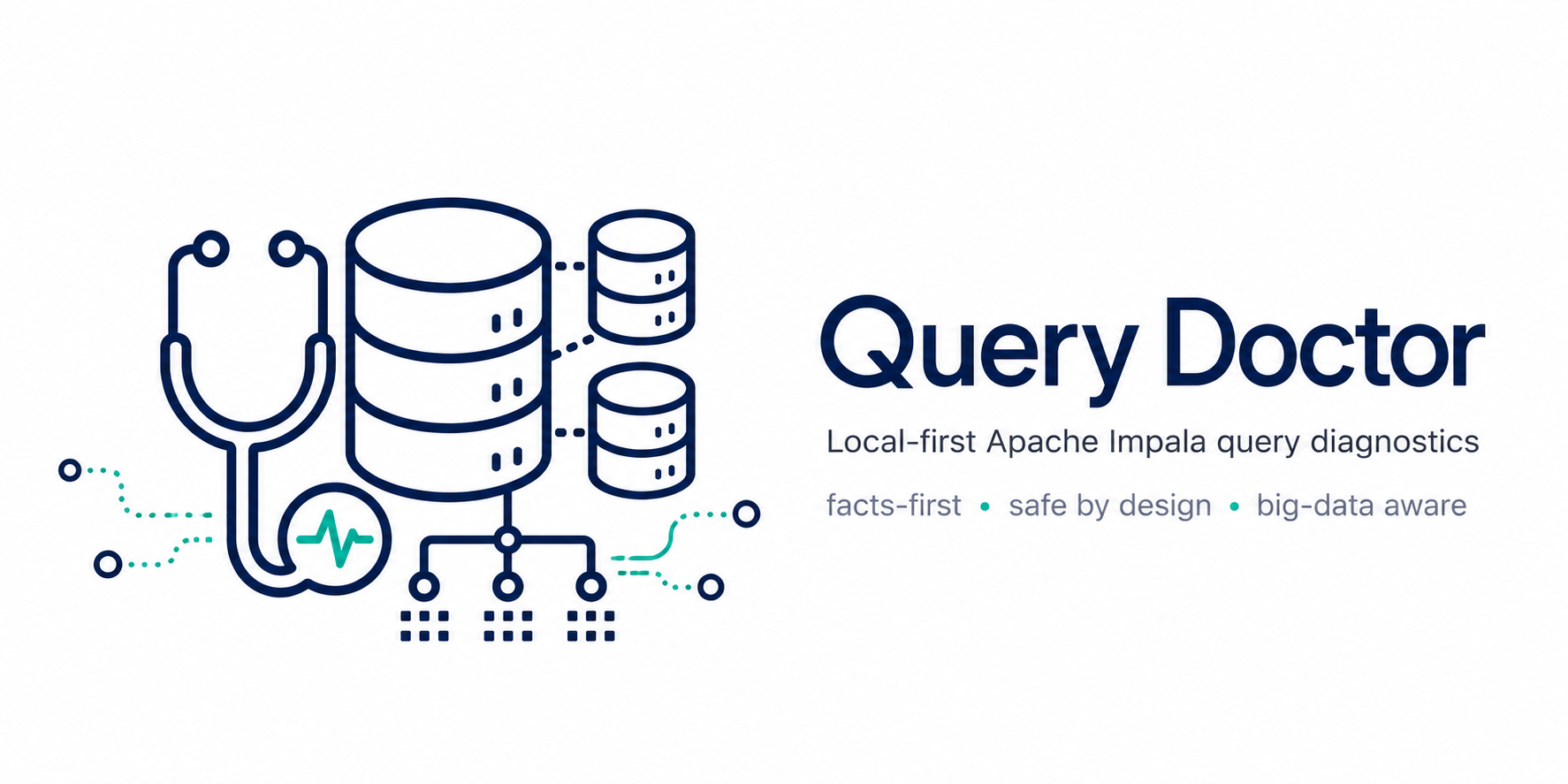 Query-Doctor